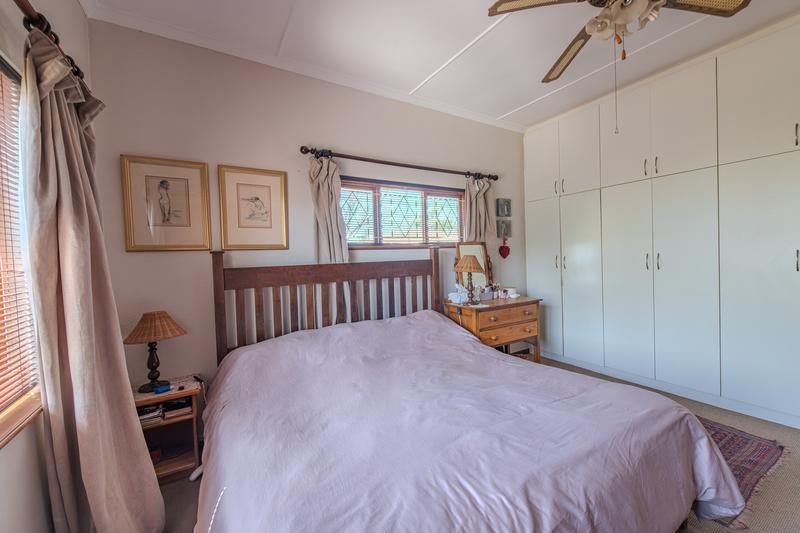 3 Bedroom Property for Sale in Riviersonderend Western Cape